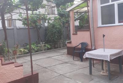 Casă cu 4 camere în Micălaca - 2