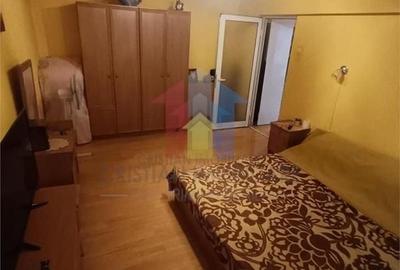 Apartament cu 2 camere în Central - 3