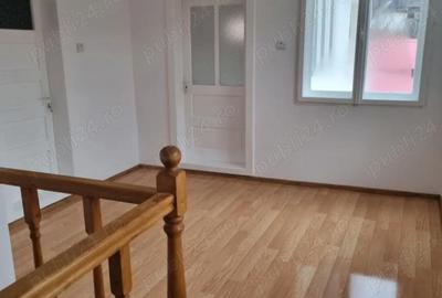 Casă cu 6 camere în Central - 4