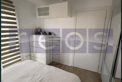 Apartament cu 2 camere în Ștefăneștii de Jos - 5