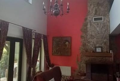 Casă individuală cu 4 camere cu Teren 800 Mp în Traian - 6
