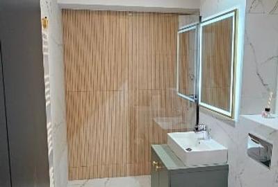 Apartament cu 2 camere decomandat, mobilat în Ultracentral - 9