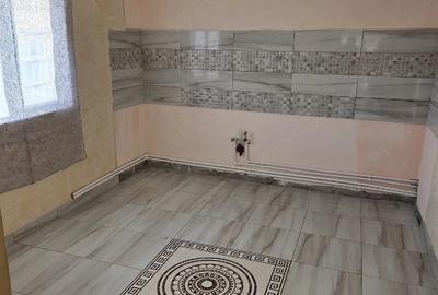 Casă cu 3 camere cu Teren 472 Mp în Bălăceanca
