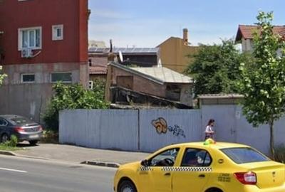 Casă cu 3 camere cu Teren 112 Mp în Nicolae Grigorescu - 3