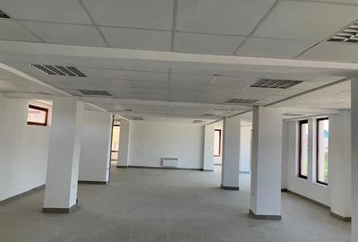 Spațiu comercial, de 600 mp, în Șagului - 1