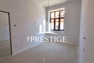 Apartament cu 3 camere decomandat în Ultracentral - 13