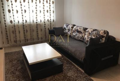 Apartament cu 3 camere decomandat în Mănăștur