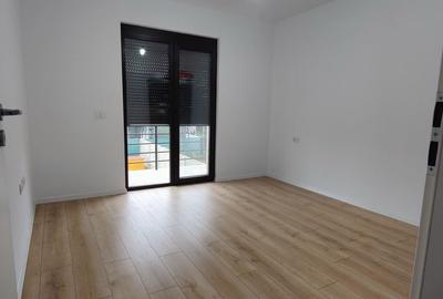 Casă cu 4 camere cu Teren 330 Mp în Dumbrăvița - 9
