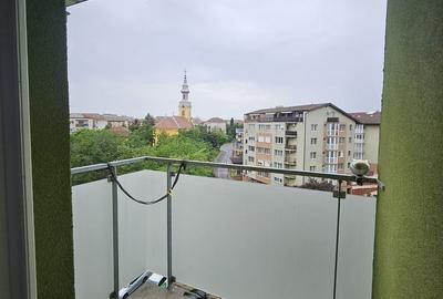 Garsonieră în Seleuș - 18
