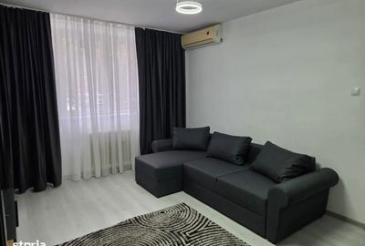 Apartament cu 2 camere, mobilat în Tineretului - 3
