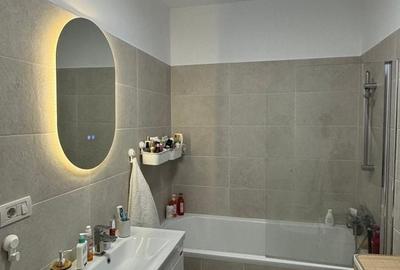 Casă cu 5 camere cu Teren 244 Mp în Giroc - 5