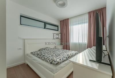 Duplex cu 4 camere cu Canalizare în Bartolomeu - 22