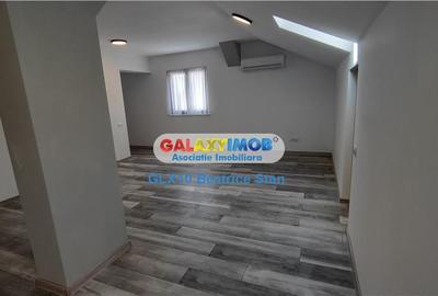 Casă cu 6 camere cu Teren 300 Mp în Nord-Est - 23