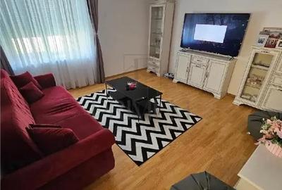 Casă cu 3 camere cu Teren 600 Mp în Freidorf