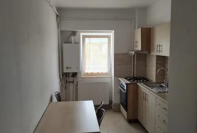 Apartament cu 3 camere decomandat în Mărăști - 3