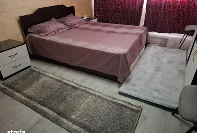 Garsonieră în Podari - 7