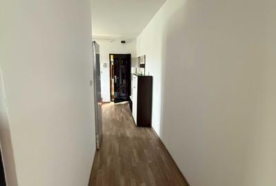 Apartament cu 3 camere decomandat în Girocului - 5