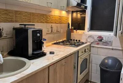 Apartament cu 2 camere în Șagului - 3