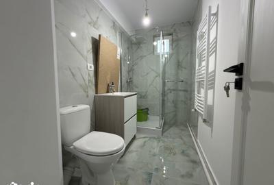 Apartament cu 2 camere în Central - 7