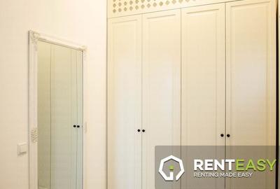 Apartament cu 2 camere în Central - 8