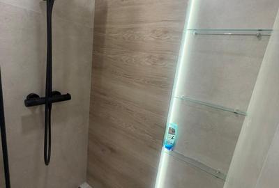 Apartament cu 4 camere decomandat, mobilat în Unirii - 10
