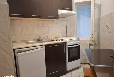 Garsonieră în Ultracentral - 8