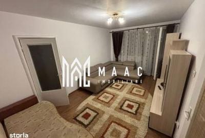 Apartament cu 2 camere semidecomandat în Șelimbăr