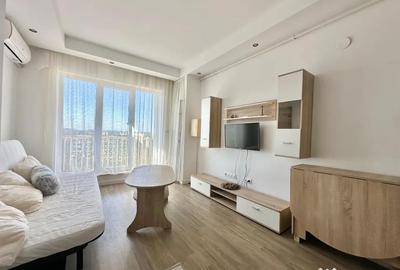 Apartament cu 2 camere decomandat în Ștefăneștii de Jos - 2