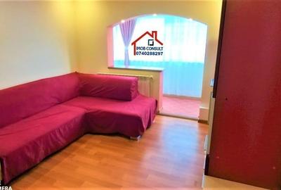 Apartament cu 4 camere decomandat în Narcisa - 1