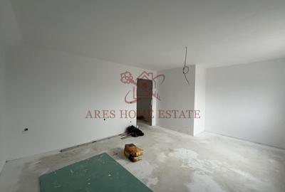 Duplex cu 4 camere cu Canalizare în Moșnița Veche - 16