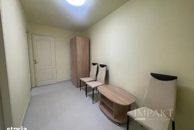 Apartament cu 2 camere în Zorilor - 2