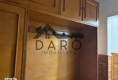 Apartament cu 2 camere în Tudor Vladimirescu - 2