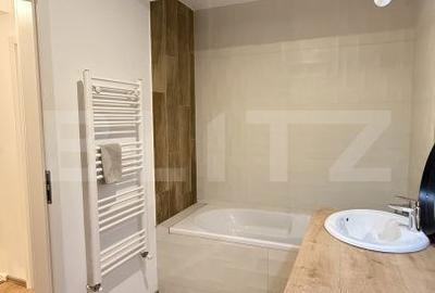 Casă cu 5 camere cu Canalizare în Tractorul - 11