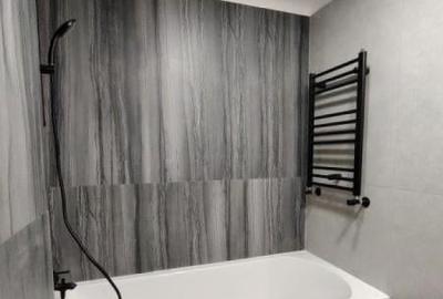 Apartament cu 3 camere în Pipera - 5