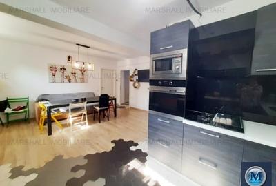 Casă cu 6 camere cu Teren 417 Mp în B-dul București - 3