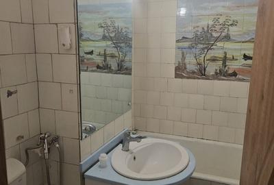 Apartament cu 3 camere decomandat în Titan - 7