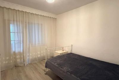 Apartament cu 2 camere decomandat, mobilat în Nord - 2