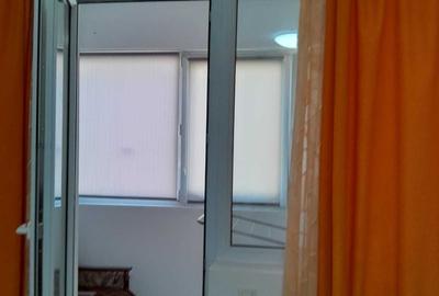 Garsonieră decomandată în Central - 6