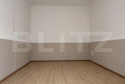Apartament în Mureșeni - 2