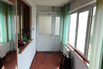 Casă cu 5 camere cu Teren 212 Mp în Mărășești - 1
