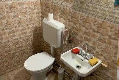 Apartament cu 2 camere în Șagului - 4