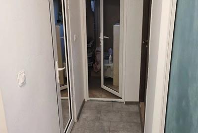Apartament cu 3 camere decomandat în Gării - 3