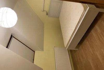 Apartament cu 2 camere decomandat în Florești - 3