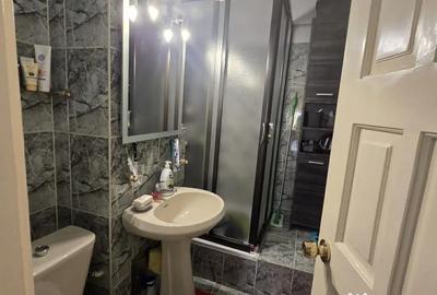 Apartament cu 4 camere decomandat în Exterior Vest - 3