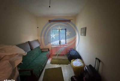 Casă cu 4 camere în Călugărei - 1