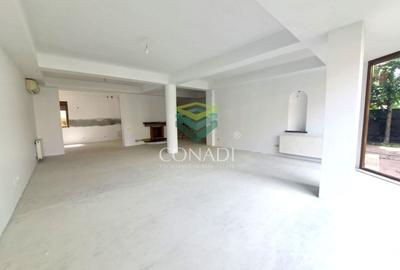 Duplex cu 6 camere cu Canalizare în Iancu Nicolae - 3
