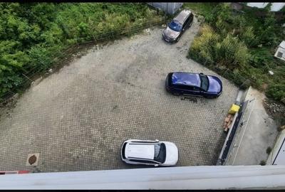 Spațiu comercial, de 503 mp, în Ultracentral - 2