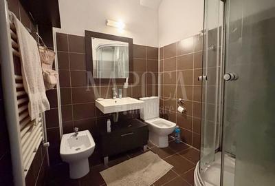Casă individuală cu 4 camere cu Canalizare în Gruia - 4