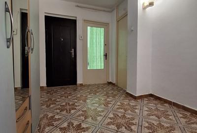 Apartament cu 2 camere decomandat în Nord - 4