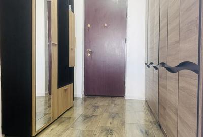 Apartament cu 2 camere decomandat în Rahova - 12